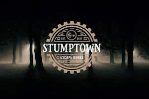Stumptown Escape Games image