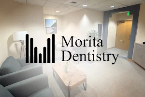 Morita Dentistry image