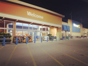 Walmart Supercentre