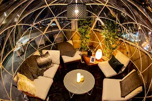 Sky Bar image