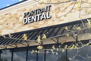 Portrait Dental: Minh D. Nguyen, DDS image