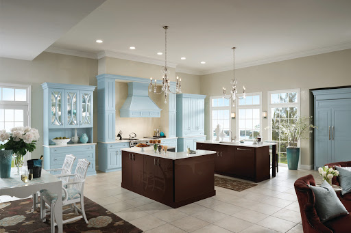 Furniture Store «Just Cabinets Furniture & More», reviews and photos, 1276 Lititz Pike, Lancaster, PA 17601, USA