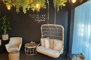 City Cave Clayfield image