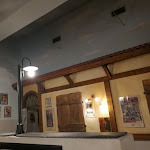 Photo n°3 de l'avis de Bergamaschi.i fait le 05/04/2017 à 21:06 sur le  Restaurant Dal Carletto à Treviglio