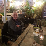 Photo n°1 de l'avis de Lothar.a fait le 01/10/2019 à 17:35 sur le  Weinstube Michaelishof à Bad Dürkheim