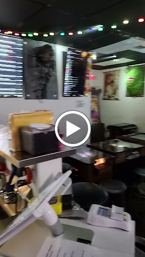Video Arcade «Arcade Odyssey», reviews and photos, 12045 SW 117th Ave, Miami, FL 33186, USA