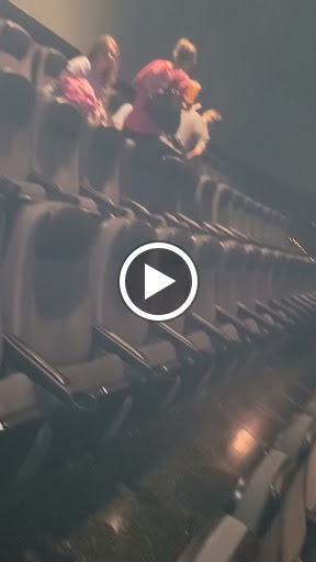 Movie Theater «Regal Cinemas Bowling Green 12», reviews and photos, 323 Great Escape Ave, Bowling Green, KY 42101, USA