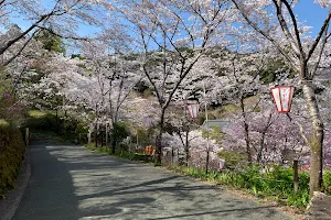 Makino Park image