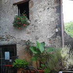 Photo n°9 de l'avis de Pasquale.e fait le 15/08/2019 à 18:05 sur le  Casale Le Arcate à Galluccio