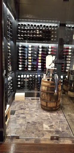 Golf Course «The Manor Golf & Country Club», reviews and photos, 15952 Manor Club Dr, Milton, GA 30004, USA