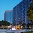 Hyatt Regency Orange County