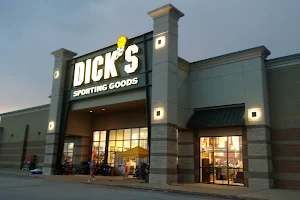 DICK'S House of Sport image