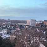 Photo n°3 de l'avis de Gloria.u fait le 15/01/2024 à 15:20 sur le  Meliá Düsseldorf à Düsseldorf