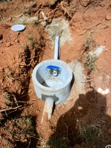 Plumber «ABT Plumbing, Electric, Heating, & Air Conditioning», reviews and photos, 699 S Auburn St, Grass Valley, CA 95945, USA