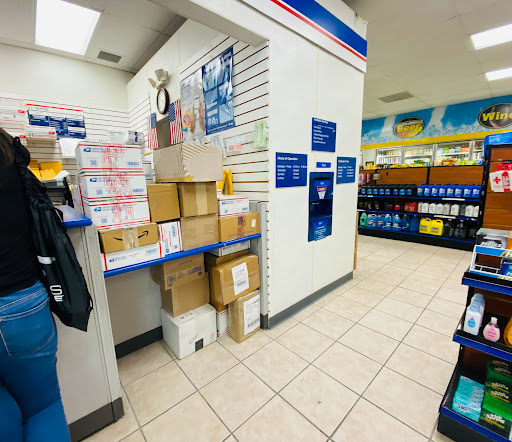 8881 Pembroke Rd, Hollywood, FL 33025, USA