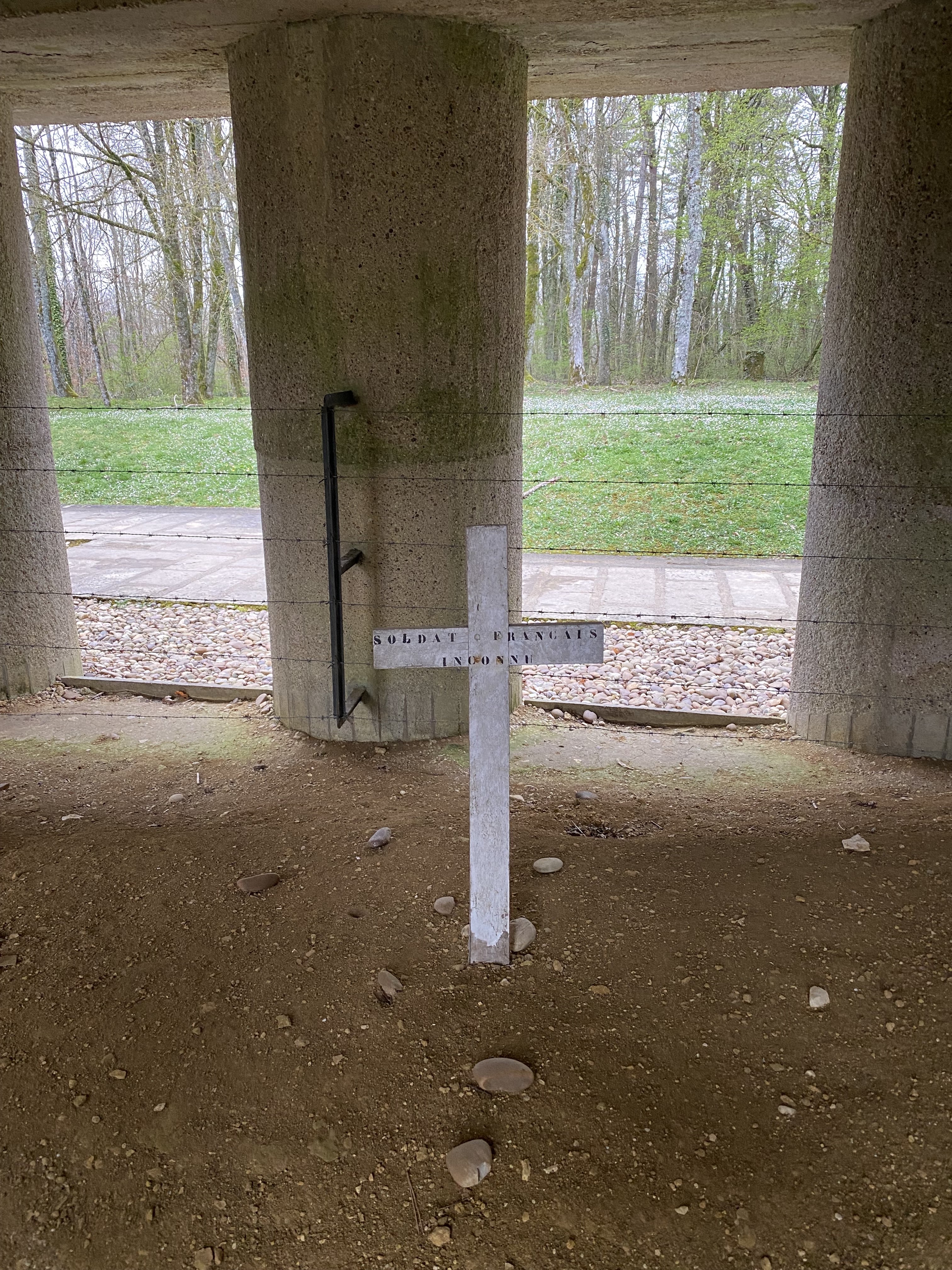 Photo n° 7 de l'avis de René.r fait le 12/04/2022 à 22:14