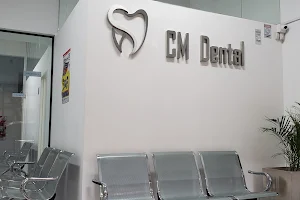 CM Dental Rosario (Odontologia) image