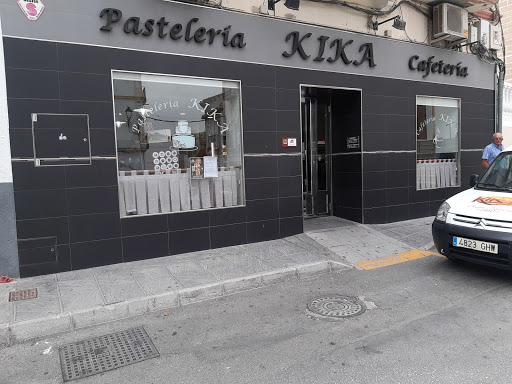 Kika