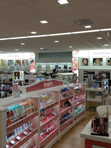 Hair Salon «Ulta Beauty», reviews and photos, 456 Pinnacle Pkwy, Bristol, TN 37620, USA