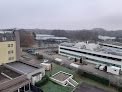 7Hotel&Spa Illkirch-Graffenstaden