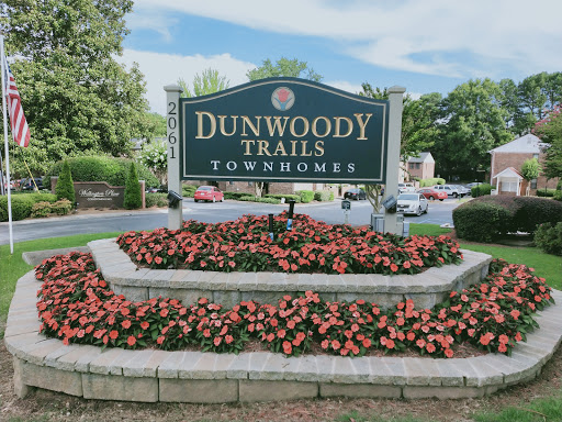 Park «Brook Run Park», reviews and photos, 4770 N Peachtree Rd, Dunwoody, GA 30338, USA