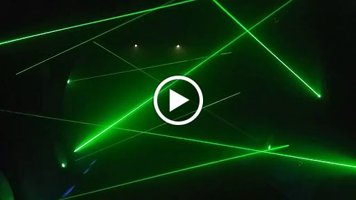 Amusement Center «5 Wits», reviews and photos, 202 Patriot Pl, Foxborough, MA 02035, USA