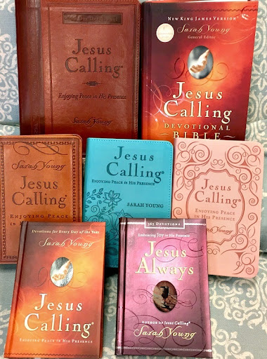 Boutique «Son Glow Boutique», reviews and photos, 11294 W Bell Rd #105, Surprise, AZ 85378, USA