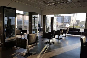 Kut Haus Salon Glendora image