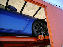 National Auto Shipping - Photo 6 - Car repair in Miami, FL, Hollywood