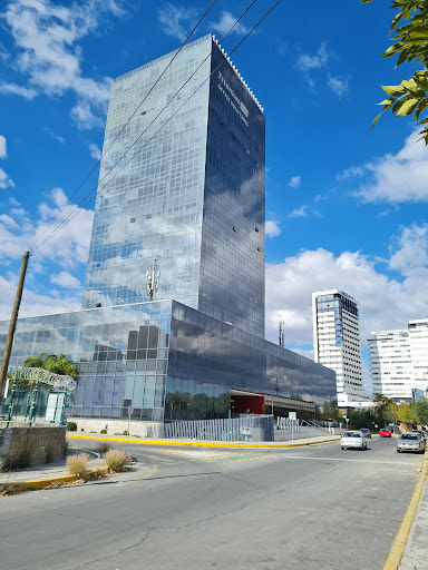 Teleperformance Puebla