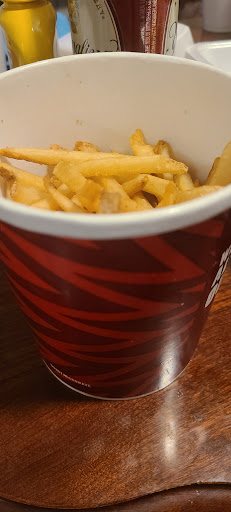 Convenience Store «Sheetz #92», reviews and photos, 111 E Main St, Monongahela, PA 15063, USA