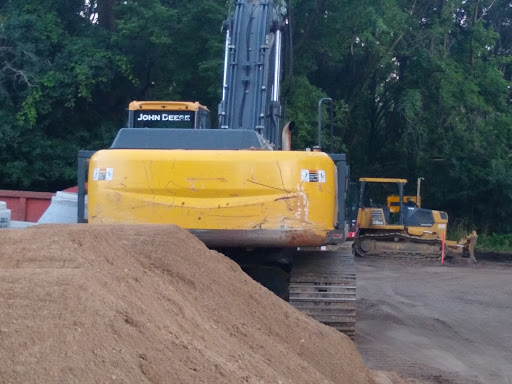 Education «River Bend Nature Center», reviews and photos, 1000 Rustad Road, Faribault, MN 55021, USA