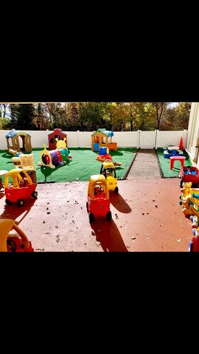 Day Care Center «Kids Academy Daycare & Preschool», reviews and photos, 497 Godwin Ave, Midland Park, NJ 07432, USA