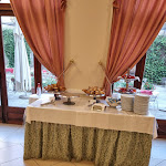 Photo n°2 de l'avis de Ramón.o fait le 01/07/2022 à 07:30 sur le  Domus Ciliota à Venice