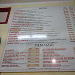 Photo n°1 de l'avis de Fabio.a fait le 04/09/2019 à 12:14 sur le  Peccati di Gola à Rubiera