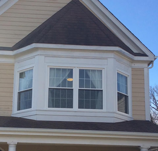 Window Installation Service «Windows On Washington Ltd», reviews and photos