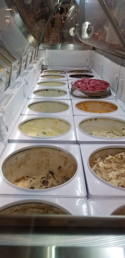 Ice Cream Shop «Häagen-Dazs», reviews and photos, 1000 North Point Ct, Alpharetta, GA 30022, USA