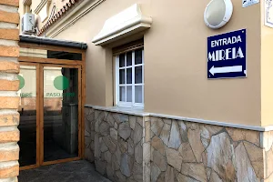 Mireia Restaurante image