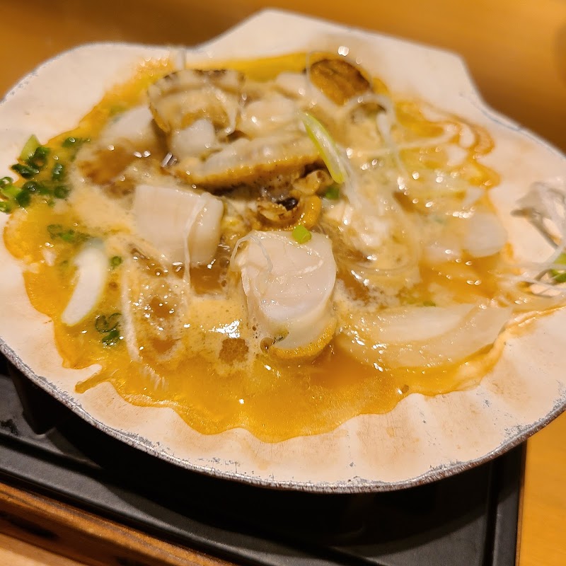 個室居酒屋 寧々家 いわき小島町店 福島県いわき市小島町 居酒屋 レストラン グルコミ