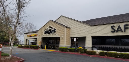 Grocery Store «Safeway», reviews and photos, 5431 Clayton Rd, Clayton, CA 94517, USA