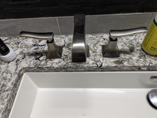 Photo of Roadrunner Plumbing