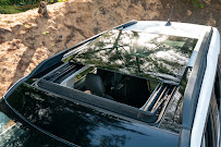 Vive Rent A Car - Photo 7 - Car repair in San Juan, Puerto Rico, San Juan