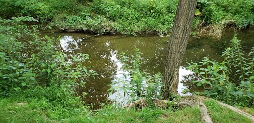 Nature Preserve «Sadsbury Woods Preserve», reviews and photos, Ramblewood Dr & Northwood Dr, Coatesville, PA 19320, USA