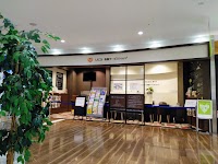 UCS保険サービスショップ アピタ稲沢店