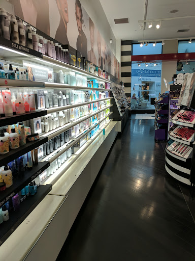 Cosmetics Store «SEPHORA», reviews and photos, 3200 N Sepulveda Blvd, Manhattan Beach, CA 90266, USA