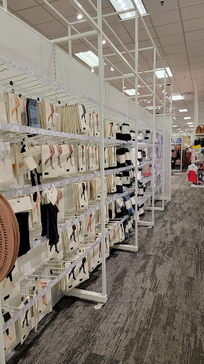 Department Store «Target», reviews and photos, 20908 Frederick Rd, Germantown, MD 20876, USA
