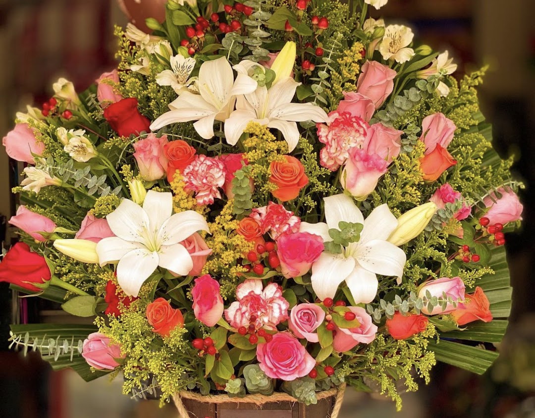 Flowers Specialty Group