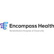 Encompass Health Rehabilitation Hospital of Greenville