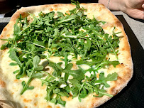 Pizza du Restaurant italien All'Olivo à Lalinde - n°2