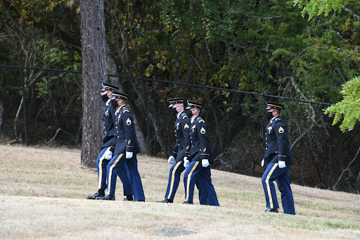 Funeral Home «Sunset Hills Cemetery, Funeral Home & Crematorium», reviews and photos, 4810 Willamette St, Eugene, OR 97405, USA